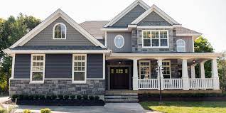 Check spelling or type a new query. Gentek Sequoia Select Siding Is Perfect For Your Dream Home Too Mydesign Home Studio