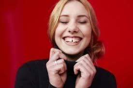 Maybe you would like to learn more about one of these? Treating Gap Teeth Cosmetic Dentistry Plano Tx Dentist