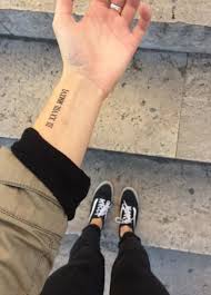 Roman numeral tattoo ideas wrist. Birth Date Tattoos Ideas 2020 Roman Numeral Designs With Beautiful Fonts