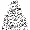 Today's colouring page was brought to you again by easy peasy and fun, who also has these beautiful flower colouring pages for you to check out. 1