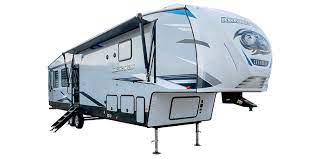 Check spelling or type a new query. 2021 Forest River Cherokee Arctic Wolf 287bh Rvs For Sale In Liberty Mo Liberty Rv