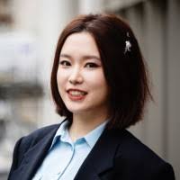 2800+ "And Mo" profiles