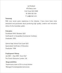 Resume Templates Qld Resumetemplates Sample Resume Templates Resume Template Word Resume Template Australia