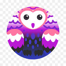 Manga anime anime art emo princess gothic anime cute profile pictures cybergoth dark anime cute icons wall collage. Mangel An Geschlechtsidentitaten Genero Fluido Neutrois Transgender Flag Eule Eule Tiere Vogel Raubvogel Png Pngwing