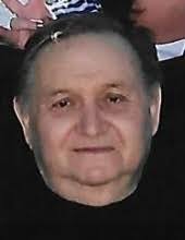 Obituary information for Kenneth McMichael