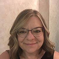 Final Gifts: Understanding the Special Awareness, Needs, and Communications  of the Dying by Maggie Callanan