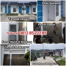 23 desain garasi mobil minimalis dengan pintu samping rumah ndik via ndikhome.com. 43 Gambar Tampak Depan Rumah Dengan Pintu Samping Paling Baru Lingkar Png