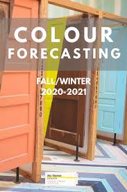 Colour Trends For Fall Winter 2020 2021 No Name Design Ltd Color Trends Fashion Fall Winter Trends Fall Trends