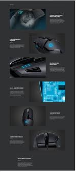 Register your product file a warranty claim. Logitech G402 Hyperion Fury Fps Gaming Mouse New Year Sale 2021 All It Hypermarket