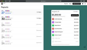 Many of the small business accounting software tools we've looked at so far have been inexpensive. The Best 8 Free And Open Source Payroll Software
