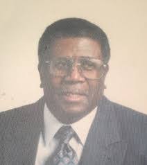 Nina Duckworth's Instagram, Twitter & Facebook