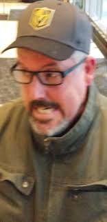 Frozen Face from Pic of the day....