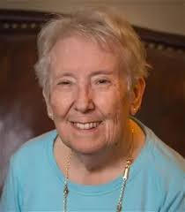 Obituary information for Sandra P. Coffin