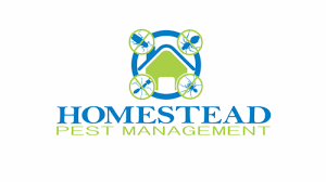 We are a family owned pest control and termite company that has been in business since 1976. Business Logo Homestead Pest Management Inc By Termiteman