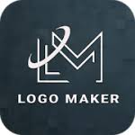 Apr 17, 2021 · thread starter similar threads forum replies date; Download Mod Apk Logo Maker Logo Creator Generator Designer V1 0 27 Pro Apk V 1 0 27 Apksolo Com