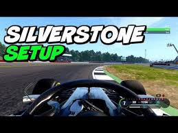 Buy tickets for all events including formula 1, driving experiences or enquire about venue hire. F1 2018 Silverstone Hotlap Setup 1 25 754 Youtube