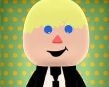 What the Talking Angela app is really saying to your kids