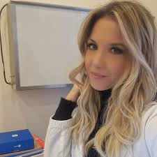 Dott.ssa Elisa Galossi, nutrizionista