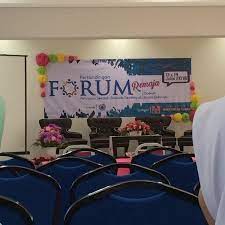 Flipbook apss pusat sumber smk buloh kasap. Smk Puncak Alam 3 School