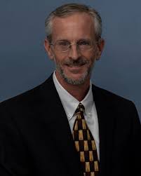 Staff Directory • Joel Wright, CPA