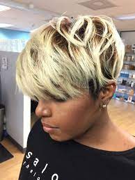 Pin On Natural Hair Styles