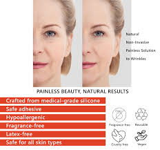 Amazon.com: DoSensePro