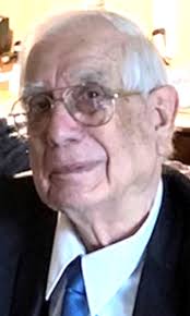 Aurelio Collazo Obituary