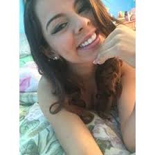 Alexa Barrett (AlexaRebecca143)