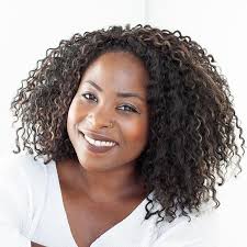 Venus Vs Mars (2012)