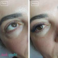 Ipek Kirpik Uygulamamiz Iste Boyle Inanilmaz Farklar Yaratir Ciltbakimi 3dkirpik Dorukguzellik Istanbul Guzelliksalonu Kirpik Kirpik Cilt Bakimi Deri