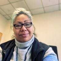 Maggie Hankins's Instagram, Twitter & Facebook