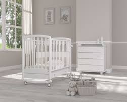 أسرة بيضاء 60 صورة تصميم داخلي لغرفة النوم الخفيفة مقاس 120 200 وأحجام أخرى موديل جلد لامع مع أحجار الراين والكلاسيكية والحديثة