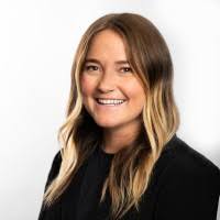 800+ ".steele" profiles