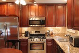 Burnished Brandy Kitchen Cabinets Rta Kitchen Cabinets Maple Kitchen Cabinets Maple Kitchen