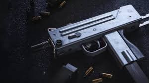In the video, the streamer talked about how. Profi In Cod Warzone Zeigt Loadout Fur Mp Mac 10 Ist Broken