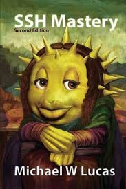 Book Of Pf, 3rd Edition