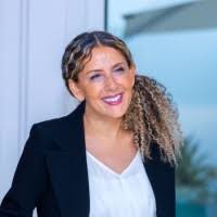 Donna Sultan Email & Phone Number