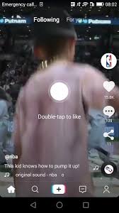 Check spelling or type a new query. Download Tiktok Mod Apk 20 4 6 Remove Ads Watermark