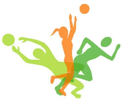 Resultado de imagem para esporte