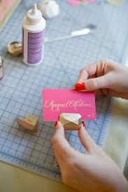 Printable place cards can be plain, with just a plain typed name and table number, or you can jazz them up and make them all your own. Pin On Bridal Beauty