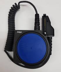Cep telefonları, anne bebek, kitap, küçük ev aletleri ve elektronik. Savox C C440ml Fur Kenwood Tk 280 290 Grosse Ptt Taste Nexus Anschluss Aus Vorbesitz Heckmann Funkmelderservi