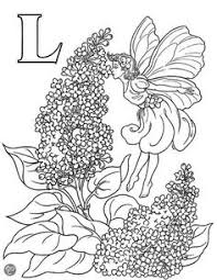 Bekijk anders ook eens de kleurplaten van de elfjes. Elfjes