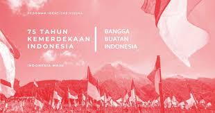 We did not find results for: Download Tema Dan Logo Resmi Hut Ri Ke 75 Tahun Omndo Com