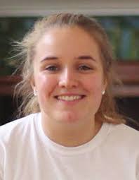 Fiona Sewell's Instagram, Twitter & Facebook