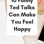Bj Miller Ted Talk Transcript Pin On Ted Talks