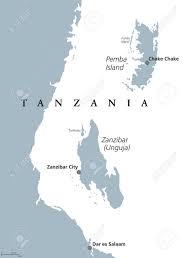 Carte Politique De Zanzibar Et De L Ile De Pemba Region Semi Autonome De Tanzanie En Afrique De L Est Archipel De Zanzibar Dans L Ocean Indien Illustration Grise Sur Fond Blanc Etiquetage En Anglais Vecteur Enjoy a memorable stay at the royal zanzibar beach resort's grand rooms with large balconies and terraces, large bathrooms, and double wardrobes. carte politique de zanzibar et de l ile de pemba region semi autonome de tanzanie en afrique de l est archipel de zanzibar dans l ocean indien