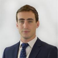 Edward Berliner Email & Phone Number