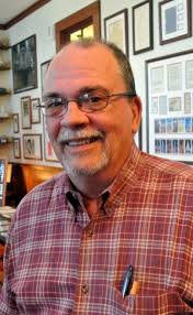 Sons of the Confederate Veterans Camp 1642 March Meeting