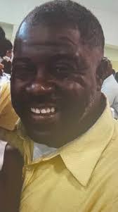 Lee Beach's Instagram, Twitter & Facebook