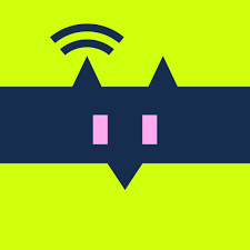 There are many ways to get in on the fun, but if you're wondering if you need to download, look no further — we have the an. Chiaki Open Source Playstation Remote Play 1 1 3 Apk Download By Metallic Apkmirror